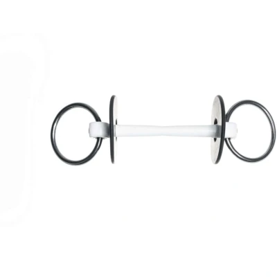 Afbeelding van Trust Stang Inno Sense Flexi Soft 15mm 13,5cm