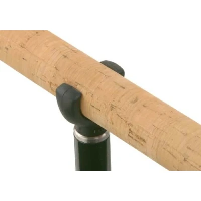 Image de Fox Butt Grip Maat : Small (Skinny Cork Duplon Handles)