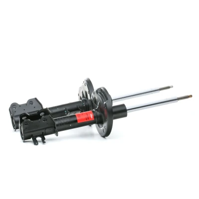 Afbeelding van Trw Schokdemper JGM1349T