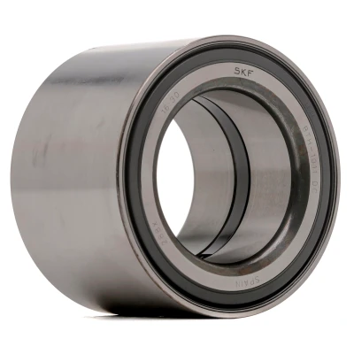 Afbeelding van Skf Wiellagerset VKBA 3552