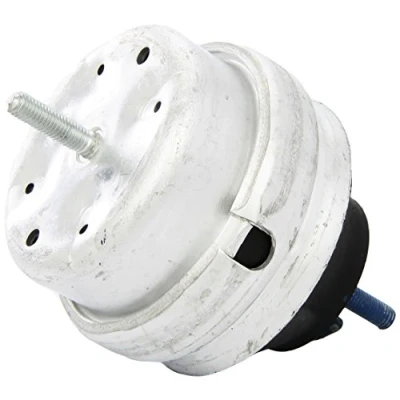 Afbeelding van Ophanging, automatische transmissie CORTECO 80000244