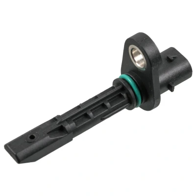 Afbeelding van FEBI BILSTEIN 180944 ABS Sensor Vooras links, rechts MERCEDES BENZ: E Class Saloon
