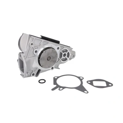 Afbeelding van THERMOTEC D13030TT Waterpomp Mechanisch MAZDA: MX 5 I, 2, Xedos 6