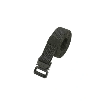Afbeelding van Brandit Tactical Riem, Maat: S/M, Black