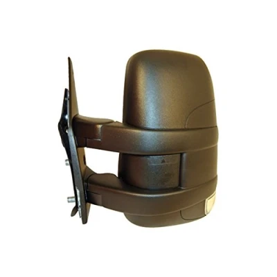 Afbeelding van Magneti Marelli Buitenspiegel 182203181070