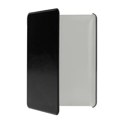 Afbeelding van eReader Hoesje Geschikt voor Silvergear&#039;s E Reader readers &amp; Accessoires Ebook 16,5x12x1,3 cm Zwart Silvergear