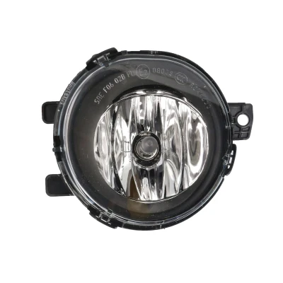 Afbeelding van Valeo Mistlamp 043876