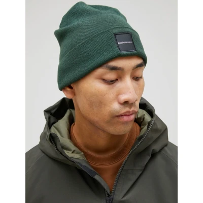 Afbeelding van Peak Performance Switch Muts Olive Extreme Groen Mutsen