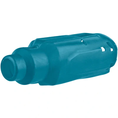 Afbeelding van MAKITA 424967 2 indicatiehuls blauw voor DFT085F / DFT127F DFT128F