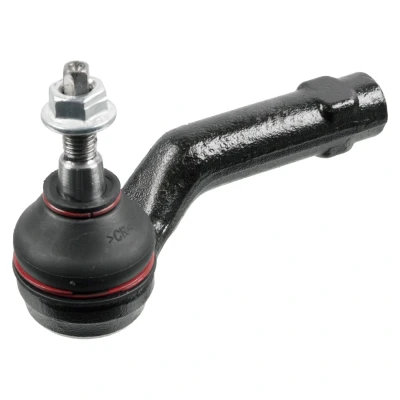 Afbeelding van Spoorstangeind FEBI BILSTEIN 183100