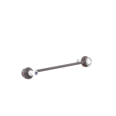Afbeelding van Febi Bilstein Stabilisatorstang 17377