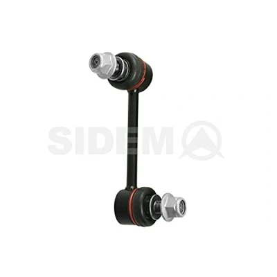 Afbeelding van Sidem Stabilisatorstang 41868