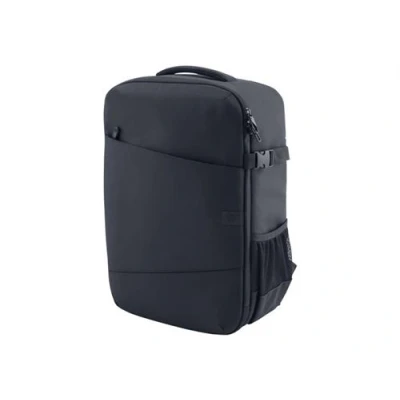 Image de Sac à dos pour ordinateur portable 16,1 pouces HP Creator