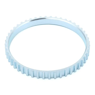 Afbeelding van Triscan ABS ring 8540 10406