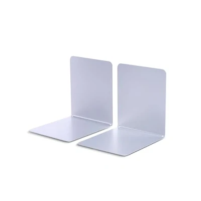 Afbeelding van Maul, Boekensteun, Boekensteun magnetisch (14,5 x 12 14 cm)
