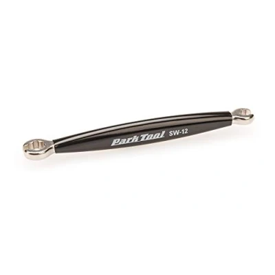 Afbeelding van Parktool Sw 12c Spaaksl.mavic