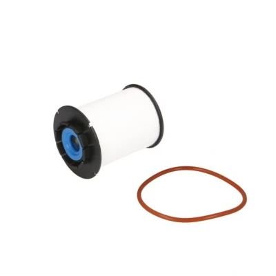 Afbeelding van SOFIMA S 6033 NE Brandstoffilter Filter insert OPEL: Mokka / X, CHEVROLET: Trax, Aveo Hatchback