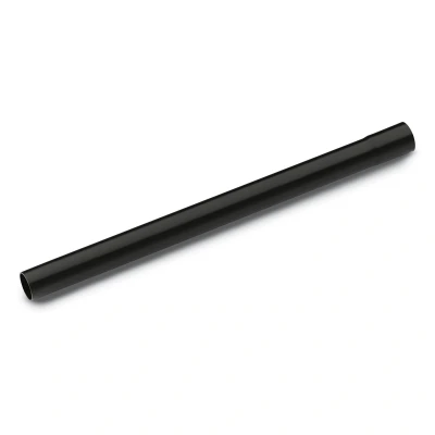 Afbeelding van Kärcher Zuigbuis, NT, DN 35, Lengte 500 Mm, Kunststof, Passend Voor: NT 25/1, 27/1, 30/1, 40/1, 48/1, 50/1, 55/ 1, NT65/2, NT611