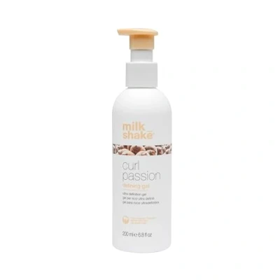 Afbeelding van Milkshake Curl Defining Gel 200ml