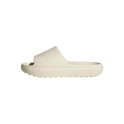 Afbeelding van ADIDAS ADILETTE LUMIA