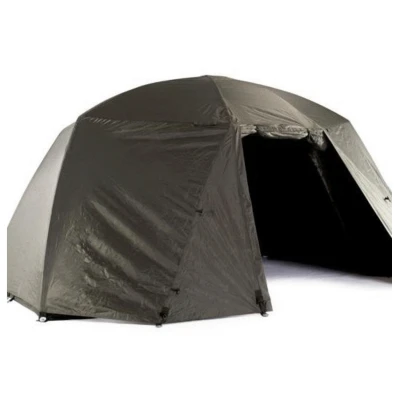 Afbeelding van Nash Titan Hide XL Bivvy Overwrap