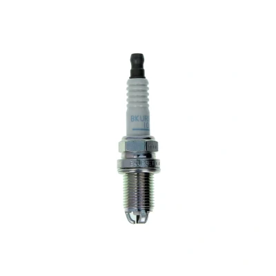 Afbeelding van Bougie NGK 3045