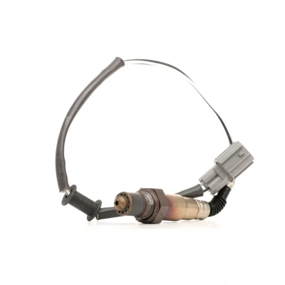Afbeelding van Bosch Lambda sonde 0 258 986 612