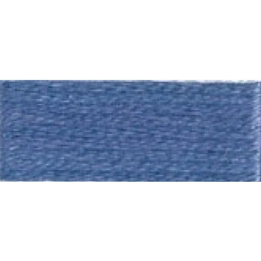 Afbeelding van DMC mouline 793 borduurgaren
