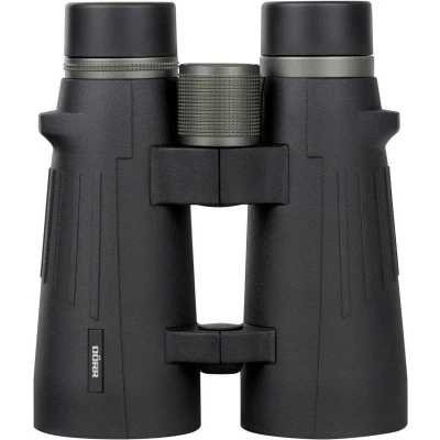 Afbeelding van Dörr Milan XP 8x56 Verrekijker Zwart Verrekijkers &amp; Kompassen
