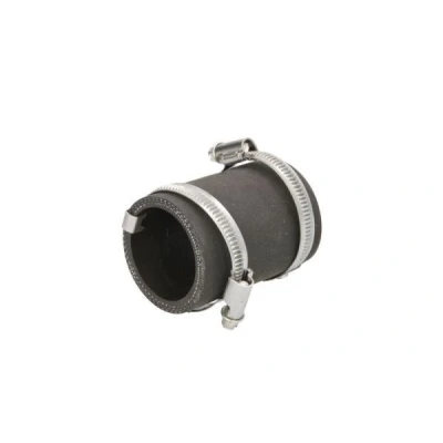 Afbeelding van THERMOTEC DCG175TT Laadluchtslang FORD: Focus 2, 2 Kombi, Limousine