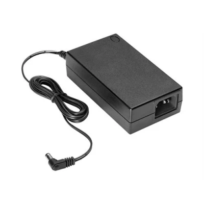 Image de HPE Aruba Adaptateur secteur AC 18 Watt pour Instant ON AP12 (US)