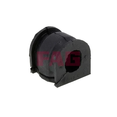 Afbeelding van FAG 819 0238 10 Stabilisatorstang Rubbers Rubberlager 18 DACIA: Duster Off Road