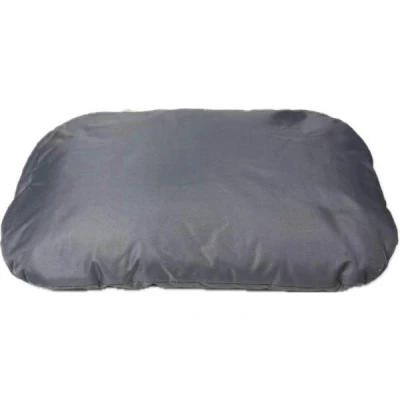 Afbeelding van Madison Hondenkussen 70x45 cm Casual cool grey