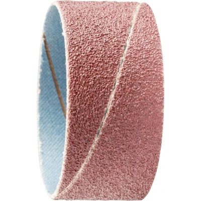 Afbeelding van PFERD GSB 5125 A 60 42210505 Schuurhuls Korrelgrootte (Ø x h) 51 mm 25 100 stuk(s)