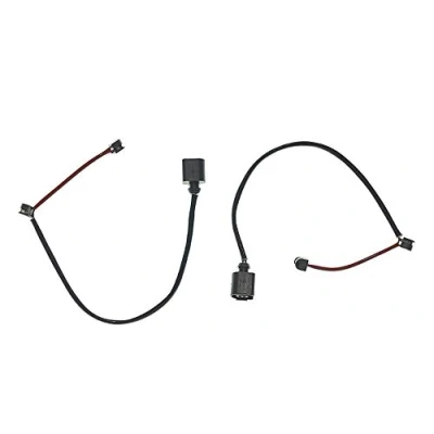 Afbeelding van Brembo Slijtage indicator A 00 206
