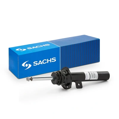 Afbeelding van Schokdemper SACHS 318 292