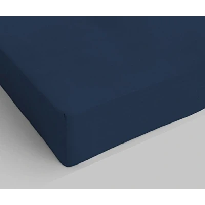 Image de Max Color Ki ose Ainsi Matthew BOSIO par Feuille avec Coins sous Le Double du Bleu 170 x 200 cm