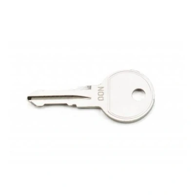Afbeelding van Sleutel THULE N 042