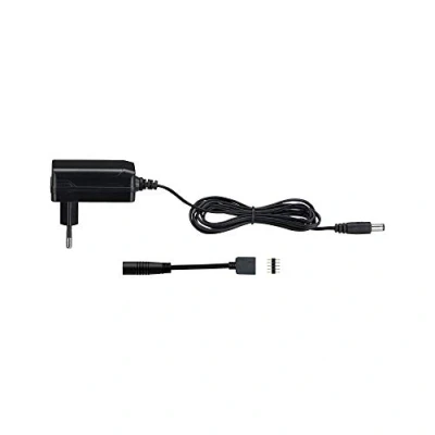 Afbeelding van Paulmann 79835 Power Supply Netvoeding 230 V 1 stuk(s)