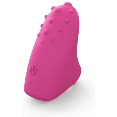Afbeelding van Dorcel Magic Finger Recharge roze