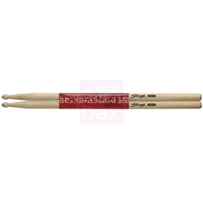 Afbeelding van Stagg SM5B Drumstokken