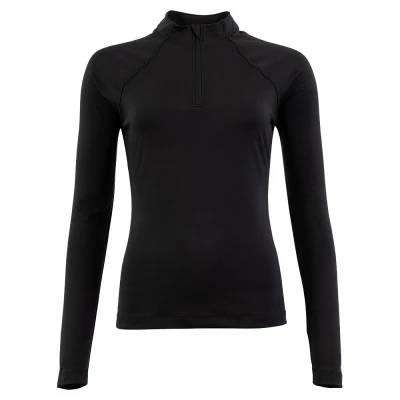 Image de BR Chemise CLX Longues Manches Meteorite