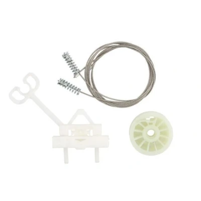 Afbeelding van Blic Raamopener reparatieset 6205 07 036818P