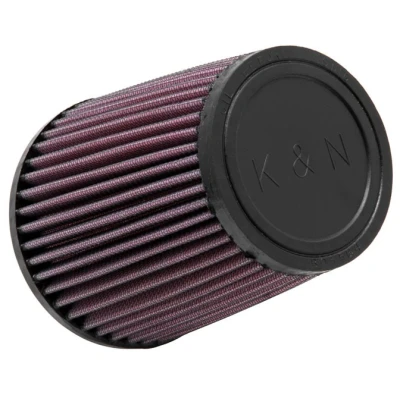 Afbeelding van K&amp;N Filters RU 3550 Sportluchtfilter
