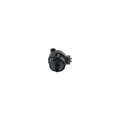 Afbeelding van BOSCH 0 392 023 21F Extra waterpomp 12V