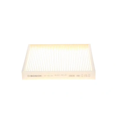 Afbeelding van Bosch Interieurfilter 1 987 432 004