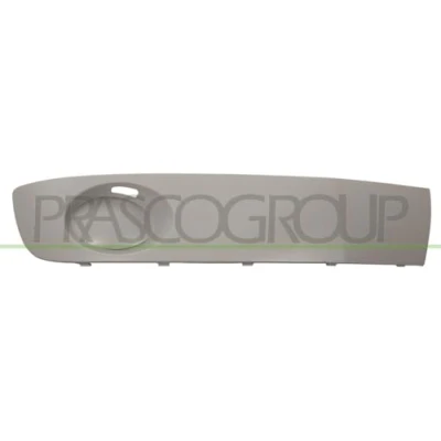 Afbeelding van Blic Grille 6502 07 9568918P