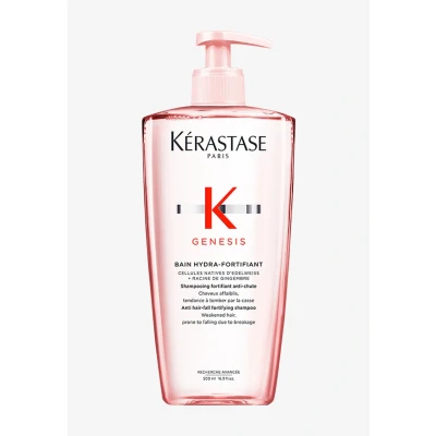 Afbeelding van Kerastase Genesis Bain Hydra Fortifiant 500ml
