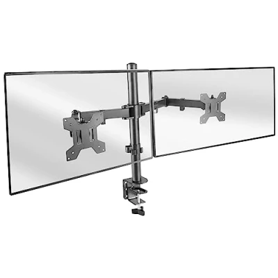 Afbeelding van Schermtafel Support Mars Gaming MARM2 8 kg