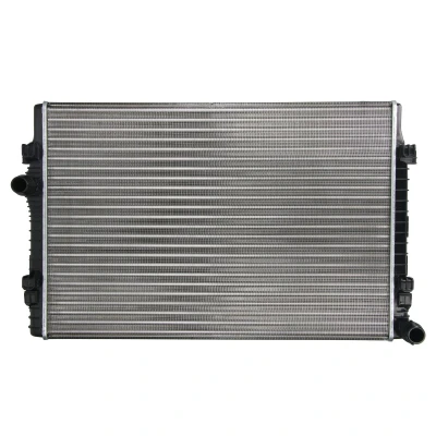 Afbeelding van THERMOTEC D7W017TT Radiateur
